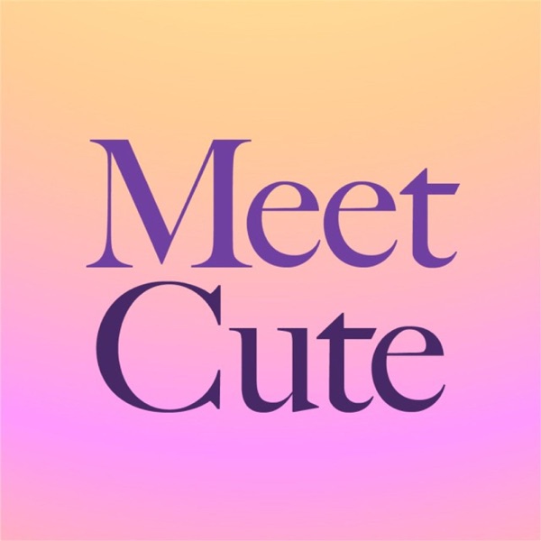 Meet Cute Artwork