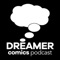 Dreamer Comics Podcast