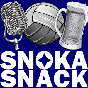 Snokasnack