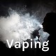 Vaping