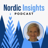 Can Australia benefit from adapting Nordic policies? |Professor Andrew Scott, Nordic Policy Centre, the Australian Institute