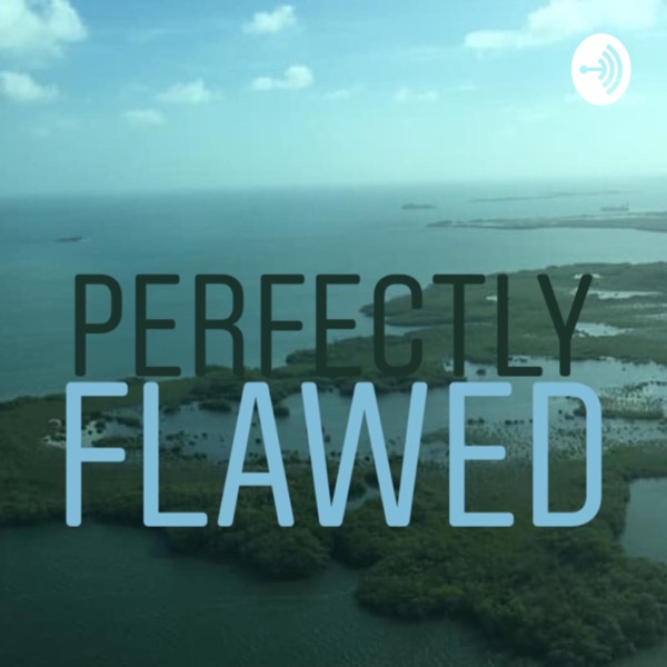 Perfectly Flawed