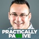 Practically Passive Income Podcast