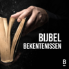 Bijbelbekentenissen - Nederlands-Vlaams Bijbelgenootschap