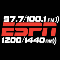 ESPN Syracuse/Utica-Rome podcast