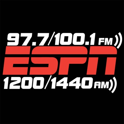 ESPN Syracuse/Utica-Rome ESPN Syracuse/Utica-Rome