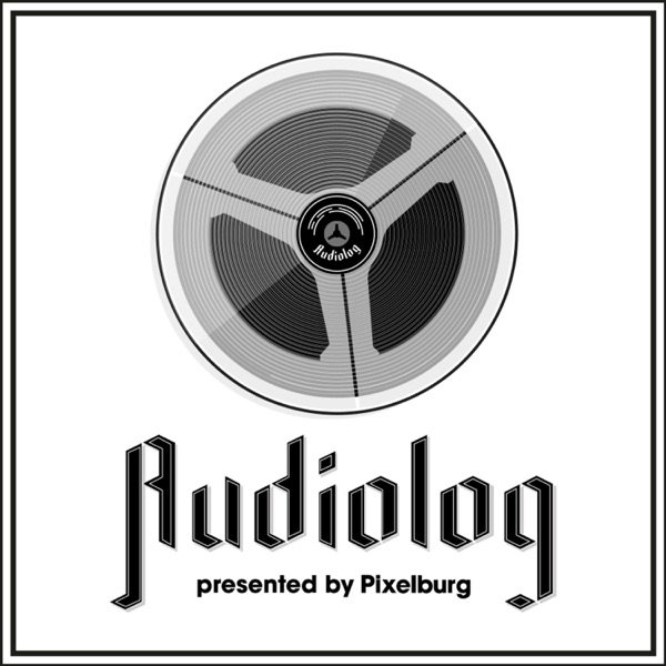 Audiolog