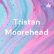 Tristan Moorehead