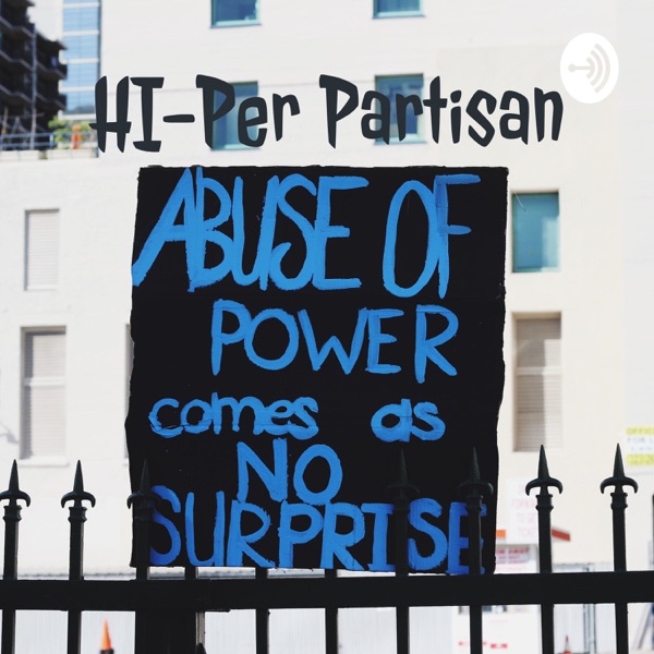 HI-Per Partisan