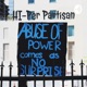 HI-Per Partisan
