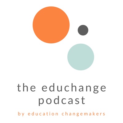 The Educhange Podcast