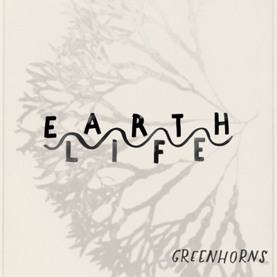 EARTHLIFE EARTHLIFE