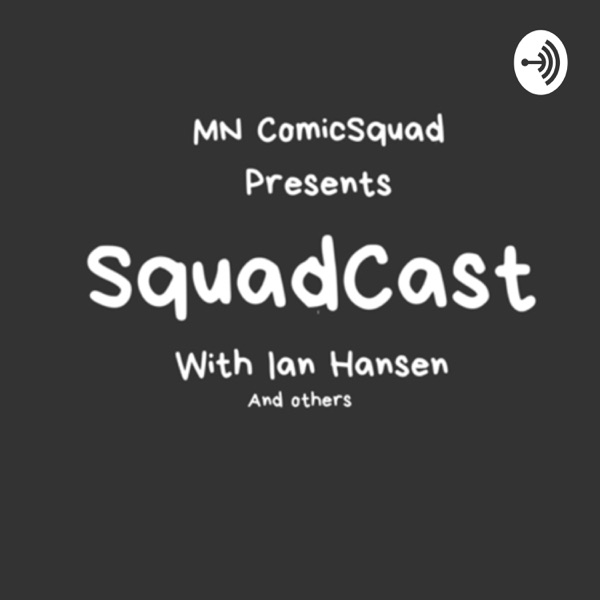 Squadcast