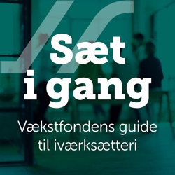 Explainer: Sådan tænker du diversitet ind i din virksomhed