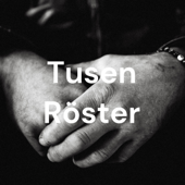 Tusen Röster - Hela Människan Sverige