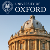 The Bodleian Libraries (BODcasts) - Oxford University