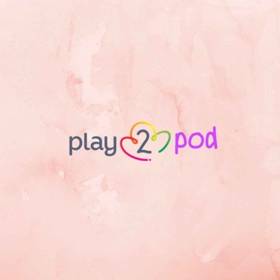 Play2Pod