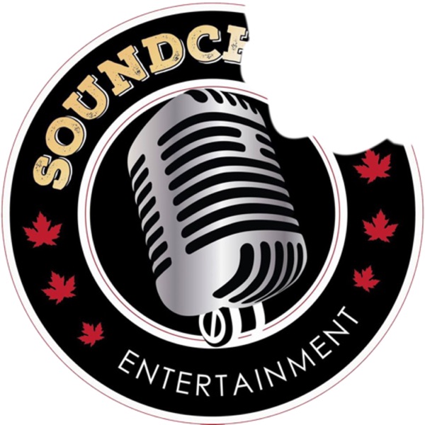 SCE Soundbites