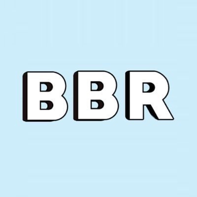 BlaBlaRap
