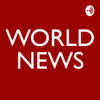 World News - World News