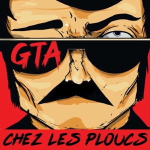 GTA CHEZ LES PLOUCS