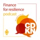 Ep.4 What are green bonds and how to encourage their growth in developing markets