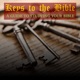 Proverbs - Keys To The Bible