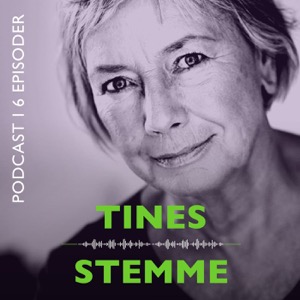 Tines Stemme