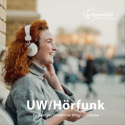 UW/Hörfunk