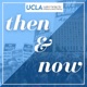 Answering Your Questions About Gaza: A Dialogue with UCLA Historians