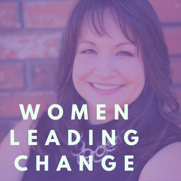 Women Leading Change