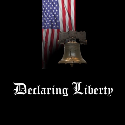 Declaring Liberty with Mark Romano