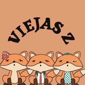 Viejas Z