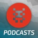 VORZOCKER - Podcasts