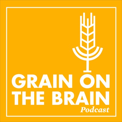 Grain on the Brain