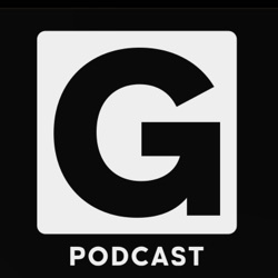 Gradient Podcast