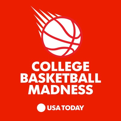 College Basketball Madness College Basketball Madness