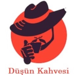 Düşün Kahvesi