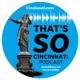 S2 Ep226: That's So Cincinnati with Paycor's Chief Human Resources Officer Paaras Parker