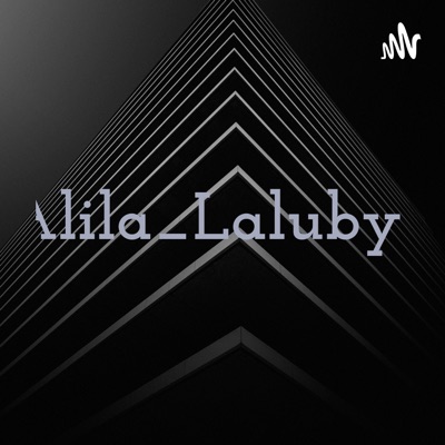 BundAlila_Laluby BundAlila_Laluby