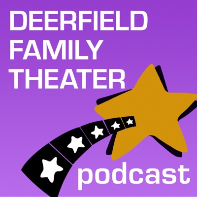 DFT Podcast
