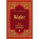 Sözler - Risale-i Nur