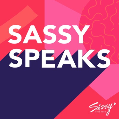 Sassy Speaks