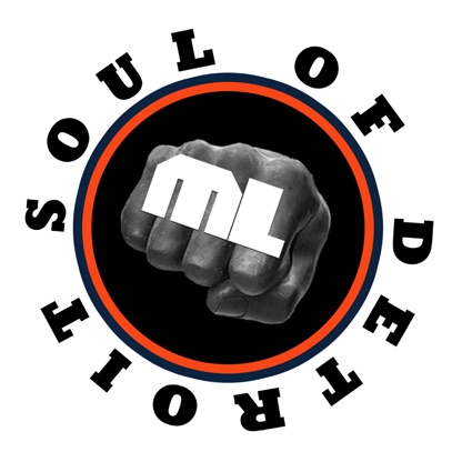 ML Soul of Detroit