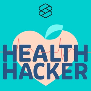 Health Hacker