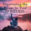 Discovering the Power In You! artwork