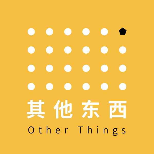 其他东西｜主流语境外的重要话题