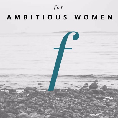 Femperfect: Stories of Ambitious Women