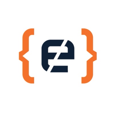 CODEMOTION 2018 CODEMOTION 2018