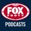 FOX FOOTY Podcasts